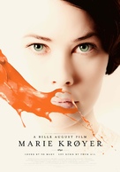 Marie Kr&oslash;yer - British Movie Poster (xs thumbnail)
