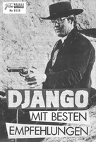 Uno dopo l&#039;altro - Austrian poster (xs thumbnail)