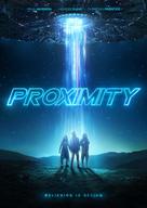 Proximity - Movie Cover (xs thumbnail)