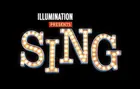 Sing Logo