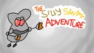 The Silly Sammy Adventure - poster (xs thumbnail)