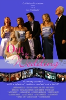 Out at the Wedding - Movie Poster (xs thumbnail)