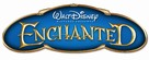 Enchanted - Logo (xs thumbnail)