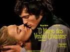 Wuthering Heights Poster