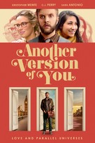 Other Versions of You - Movie Cover (xs thumbnail)