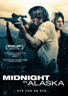 Godspeed - Swedish Movie Poster (xs thumbnail)
