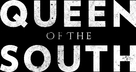 &quot;Queen of the South&quot; - Logo (xs thumbnail)