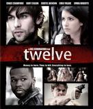 Twelve - Movie Cover (xs thumbnail)