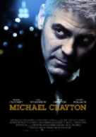 Michael Clayton - Movie Poster (xs thumbnail)