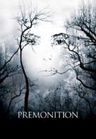 Premonition - Movie Poster (xs thumbnail)