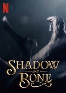 &quot;Shadow and Bone&quot; - Video on demand movie cover (xs thumbnail)