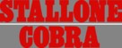 Cobra - Logo (xs thumbnail)
