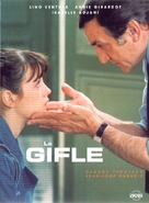 Gifle, La - French Movie Cover (xs thumbnail)