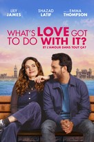 What&#039;s Love Got to Do with It? - Canadian Movie Cover (xs thumbnail)