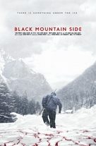 Black Mountain Side - Canadian Movie Poster (xs thumbnail)