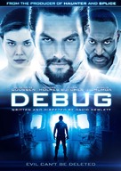 Debug - Canadian Movie Cover (xs thumbnail)
