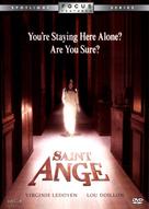 Saint Ange - Movie Cover (xs thumbnail)