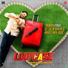 Lootcase - Indian Movie Poster (xs thumbnail)