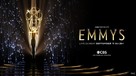 The 73rd Primetime Emmy Awards - Movie Poster (xs thumbnail)