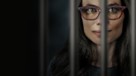 Bad Behind Bars: Jodi Arias - Key art (xs thumbnail)