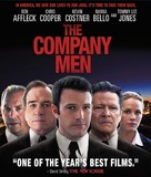 The Company Men - Movie Cover (xs thumbnail)