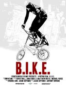 B.I.K.E. - poster (xs thumbnail)