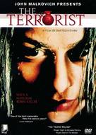 The Terrorist - Movie Cover (xs thumbnail)