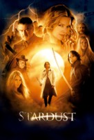 Stardust - poster (xs thumbnail)