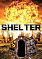 Shelter - DVD movie cover (xs thumbnail)