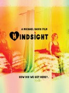 Hindsight - Movie Poster (xs thumbnail)