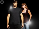 &quot;Smallville&quot; - Key art (xs thumbnail)