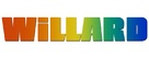 Willard - Logo (xs thumbnail)