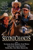 Second Chances - Movie Poster (xs thumbnail)