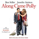 Along Came Polly - Video release movie poster (xs thumbnail)