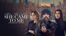She Came to Me - Canadian Movie Cover (xs thumbnail)