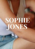 Sophie Jones - Video on demand movie cover (xs thumbnail)