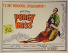 Porgy and Bess - Movie Poster (xs thumbnail)