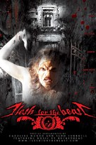 Flesh for the Beast - Movie Poster (xs thumbnail)