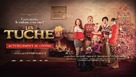 Les Tuche 4 - French poster (xs thumbnail)