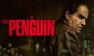 The Penguin - Movie Poster (xs thumbnail)