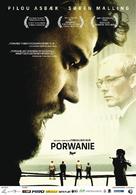 Kapringen - Polish Movie Poster (xs thumbnail)