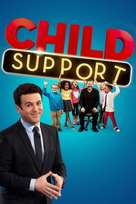 &quot;Child Support&quot; - Video on demand movie cover (xs thumbnail)