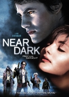 Near Dark - Movie Cover (xs thumbnail)