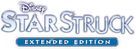 StarStruck - Finnish Logo (xs thumbnail)