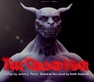 The Cursed Man - Movie Poster (xs thumbnail)