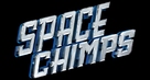 Space Chimps - Logo (xs thumbnail)