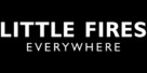 &quot;Little Fires Everywhere&quot; - Logo (xs thumbnail)