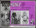 Mudhoney - Movie Poster (xs thumbnail)