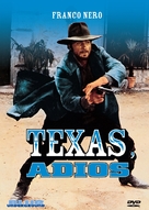 Texas, addio - Movie Cover (xs thumbnail)