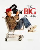 The Big Picture - Movie Poster (xs thumbnail)